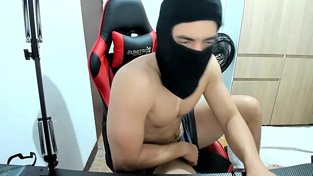 Calihotcaliente277 online show from 13, 3, 2025