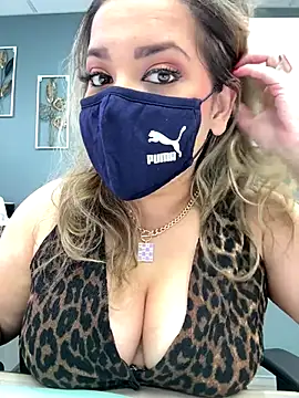 famous indian girl online show from 19, 9, 2025