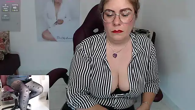 Snapshot of Serenay_ chatting on 21, 12, 2024 Serenay online show from 21, 12, 2024