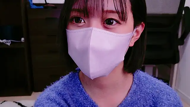 Snapshot of natukingram chatting on 13, 1, 2025 natukingram online show from 13, 1, 2025