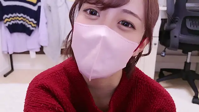 Snapshot of natukingram chatting on 22, 3, 2025 natukingram online show from 22, 3, 2025