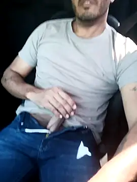 johnwalkerRjts online show from 13, 11, 2025