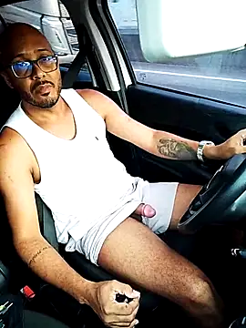 johnwalkerRjts online show from 16, 3, 2026