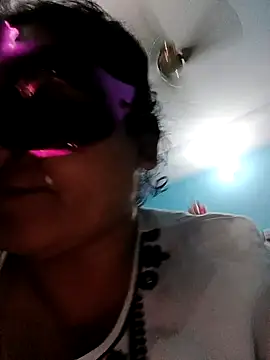 Snapshot of Punjabi_beauty123 chatting on 22, 3, 2025 Punjabi beauty123 online show from 22, 3, 2025