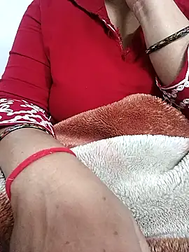 Punjabi beauty123 online show from 11, 11, 2025