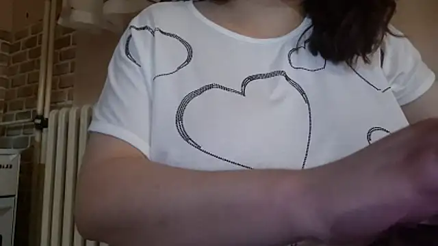 AalinnaK online show from 19, 11, 2025