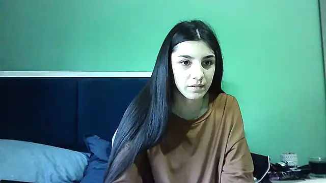 Snapshot of Ahotkittyxxx chatting on 13, 1, 2025 Ahotkittyxxx online show from 13, 1, 2025