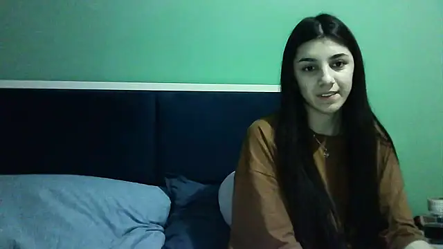 Snapshot of Ahotkittyxxx chatting on 13, 1, 2025 Ahotkittyxxx online show from 13, 1, 2025