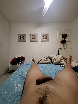 Snapshot of omarito100 chatting on 21, 9, 2025 omarito100 online show from 21, 9, 2025