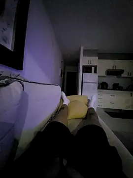 Snapshot of omarito100 chatting on 7, 10, 2025 omarito100 online show from 7, 10, 2025