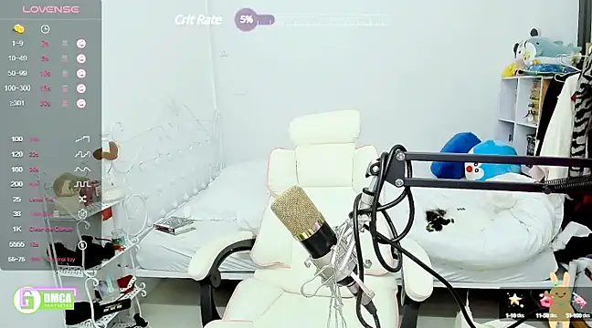 RassieRaph online show from 15, 12, 2024