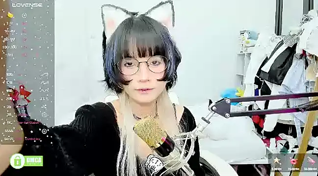 RassieRaph online show from 8, 3, 2025