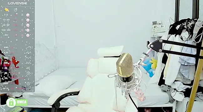 RassieRaph online show from 14, 3, 2025