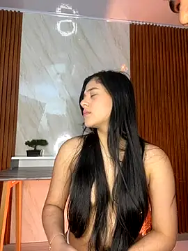 floriamANDjazmin online show from 13, 10, 2025