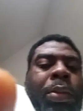 Snapshot of SLOWSTRO chatting on 16, 2, 2025 SLOWSTRO online show from 16, 2, 2025