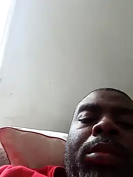 Snapshot of SLOWSTRO chatting on 21, 3, 2025 SLOWSTRO online show from 21, 3, 2025