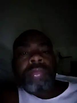 SLOWSTRO online show from 8, 11, 2025