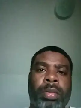 SLOWSTRO online show from 23, 12, 2025