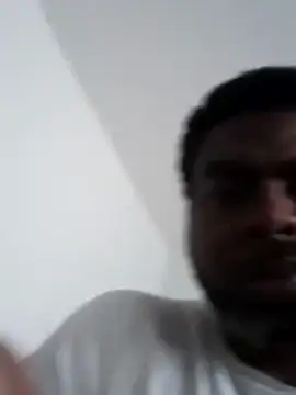 SLOWSTRO online show from 1, 3, 2026