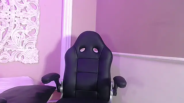 SamanthaPierce online show from 5, 2, 2025