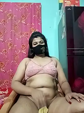 Sumi-roy online show from 15, 10, 2025