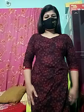 Sumi-roy online show from 19, 10, 2025