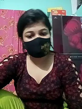 Sumi-roy online show from 23, 10, 2025