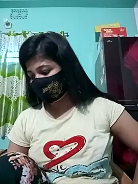 Sumi-roy online show from 26, 10, 2025