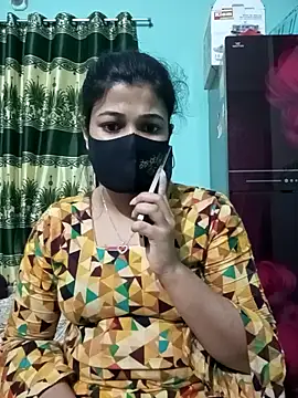 Sumi-roy online show from 16, 12, 2025