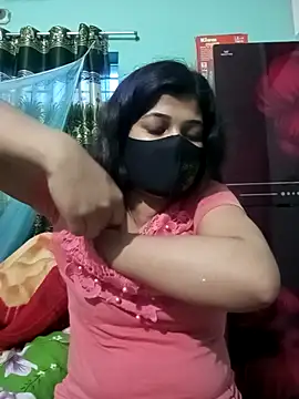 Sumi-roy online show from 14, 2, 2026