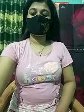 Sumi-roy online show from 26, 2, 2026