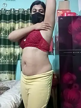 Sumi-roy online show from 11, 3, 2026