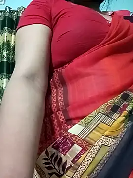 Sumi-roy online show from 20, 3, 2026