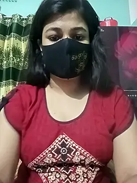 Sumi-roy online show from 25, 3, 2026