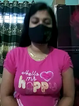 Sumi-roy online show from 12, 4, 2026