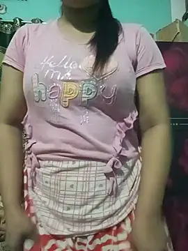 Sumi-roy online show from 11, 7, 2026