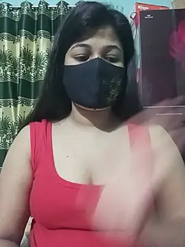Sumi-roy online show from 13, 7, 2026