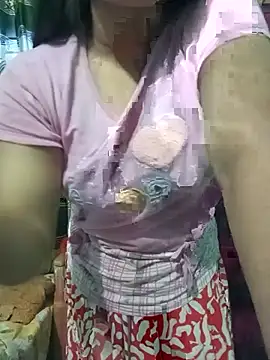 Sumi-roy online show from 15, 7, 2026
