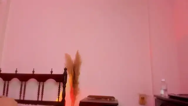 Snapshot of SailorxSindy chatting on 5, 12, 2024 SailorxSindy online show from 5, 12, 2024