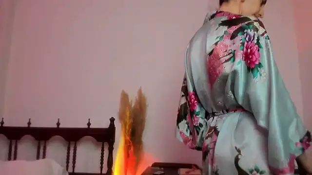 Snapshot of SailorxSindy chatting on 7, 12, 2024 SailorxSindy online show from 7, 12, 2024