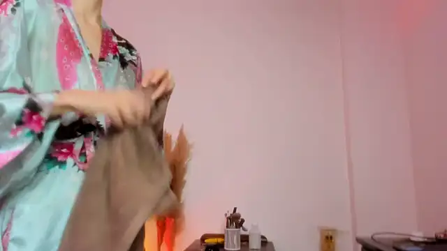 Snapshot of SailorxSindy chatting on 11, 12, 2024 SailorxSindy online show from 11, 12, 2024