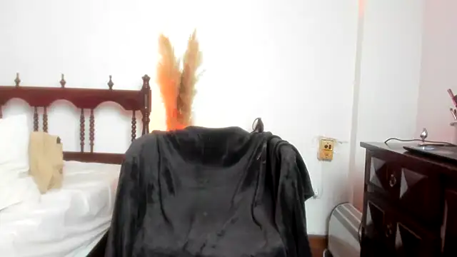 Snapshot of SailorxSindy chatting on 13, 12, 2024 SailorxSindy online show from 13, 12, 2024