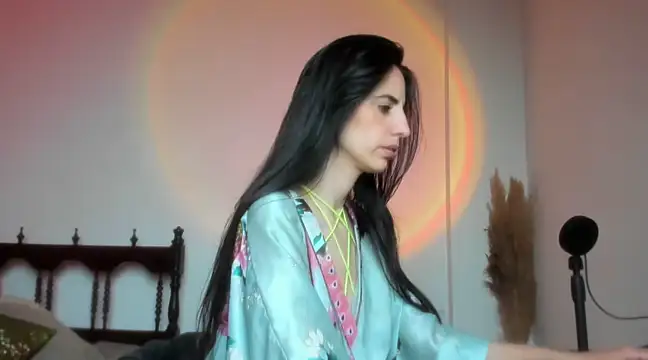 Snapshot of SailorxSindy chatting on 21, 12, 2024 SailorxSindy online show from 21, 12, 2024