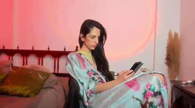 Snapshot of SailorxSindy chatting on 22, 12, 2024 SailorxSindy online show from 22, 12, 2024