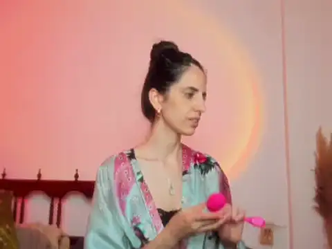 Snapshot of SailorxSindy chatting on 23, 12, 2024 SailorxSindy online show from 23, 12, 2024