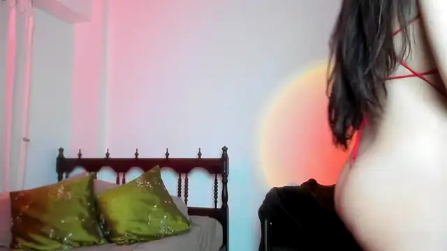 Snapshot of SailorxSindy chatting on 24, 12, 2024 SailorxSindy online show from 24, 12, 2024