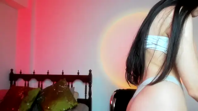 Snapshot of SailorxSindy chatting on 26, 12, 2024 SailorxSindy online show from 26, 12, 2024