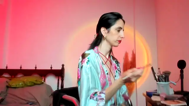 Snapshot of SailorxSindy chatting on 31, 12, 2024 SailorxSindy online show from 31, 12, 2024