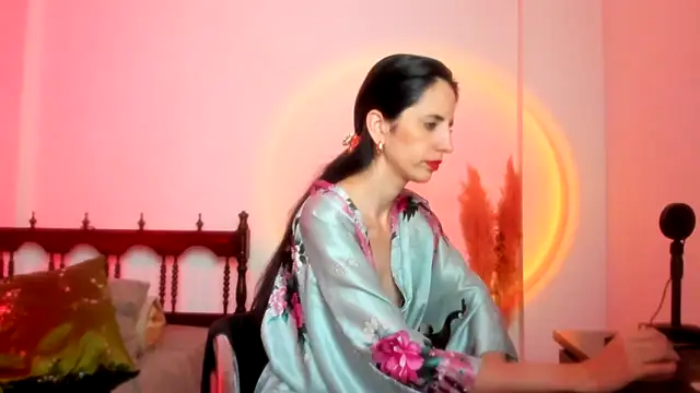 Snapshot of SailorxSindy chatting on 2, 1, 2025 SailorxSindy online show from 2, 1, 2025