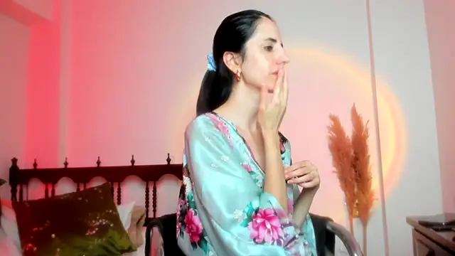 Snapshot of SailorxSindy chatting on 7, 1, 2025 SailorxSindy online show from 7, 1, 2025